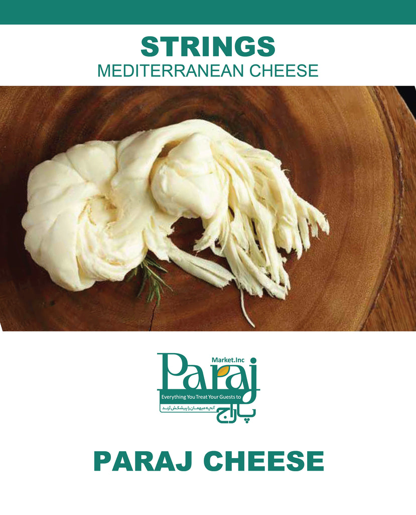 Dairy